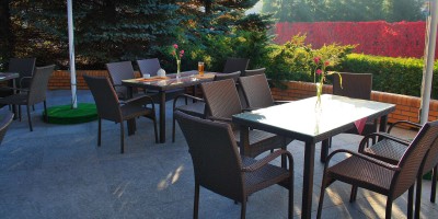 Viešbutis Suvalki kambariai apgyvendinimas restoranas konferencijos laisvalaikis Lenkijoje