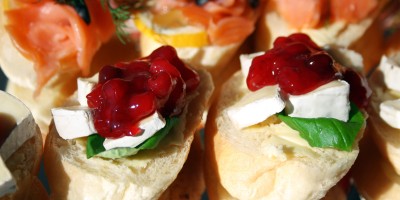 Viešbutis Suvalki kambariai apgyvendinimas restoranas konferencijos laisvalaikis Lenkijoje