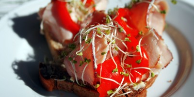 Viešbutis Suvalki kambariai apgyvendinimas restoranas konferencijos laisvalaikis Lenkijoje