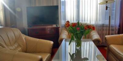 Viešbutis Suvalki kambariai apgyvendinimas restoranas konferencijos laisvalaikis Lenkijoje