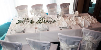 Viešbutis Suvalki kambariai apgyvendinimas restoranas konferencijos laisvalaikis Lenkijoje