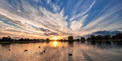 Viešbutis Suvalki kambariai apgyvendinimas restoranas konferencijos laisvalaikis Lenkijoje