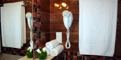 Viešbutis Suvalki kambariai apgyvendinimas restoranas konferencijos laisvalaikis Lenkijoje