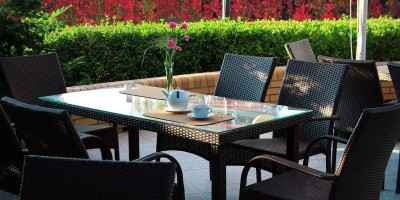 Viešbutis Suvalki kambariai apgyvendinimas restoranas konferencijos laisvalaikis Lenkijoje