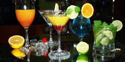 Viešbutis Suvalki kambariai apgyvendinimas restoranas konferencijos laisvalaikis Lenkijoje