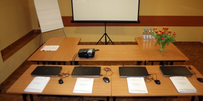 Viešbutis Suvalki kambariai apgyvendinimas restoranas konferencijos laisvalaikis Lenkijoje