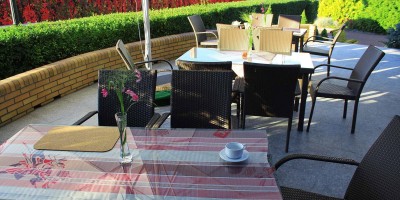 Viešbutis Suvalki kambariai apgyvendinimas restoranas konferencijos laisvalaikis Lenkijoje