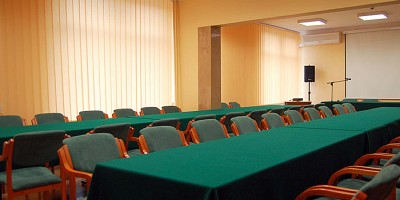 Viešbutis Suvalki kambariai apgyvendinimas restoranas konferencijos laisvalaikis Lenkijoje