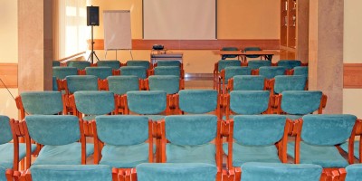 Viešbutis Suvalki kambariai apgyvendinimas restoranas konferencijos laisvalaikis Lenkijoje