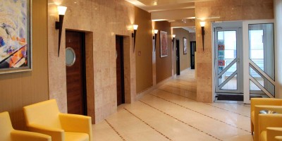 Viešbutis Suvalki kambariai apgyvendinimas restoranas konferencijos laisvalaikis Lenkijoje