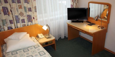 Viešbutis Suvalki kambariai apgyvendinimas restoranas konferencijos laisvalaikis Lenkijoje