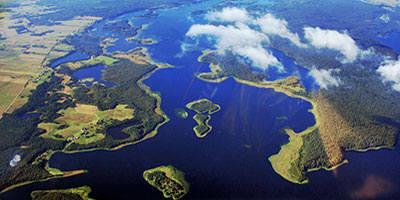 Viešbutis Suvalki kambariai apgyvendinimas restoranas konferencijos laisvalaikis Lenkijoje