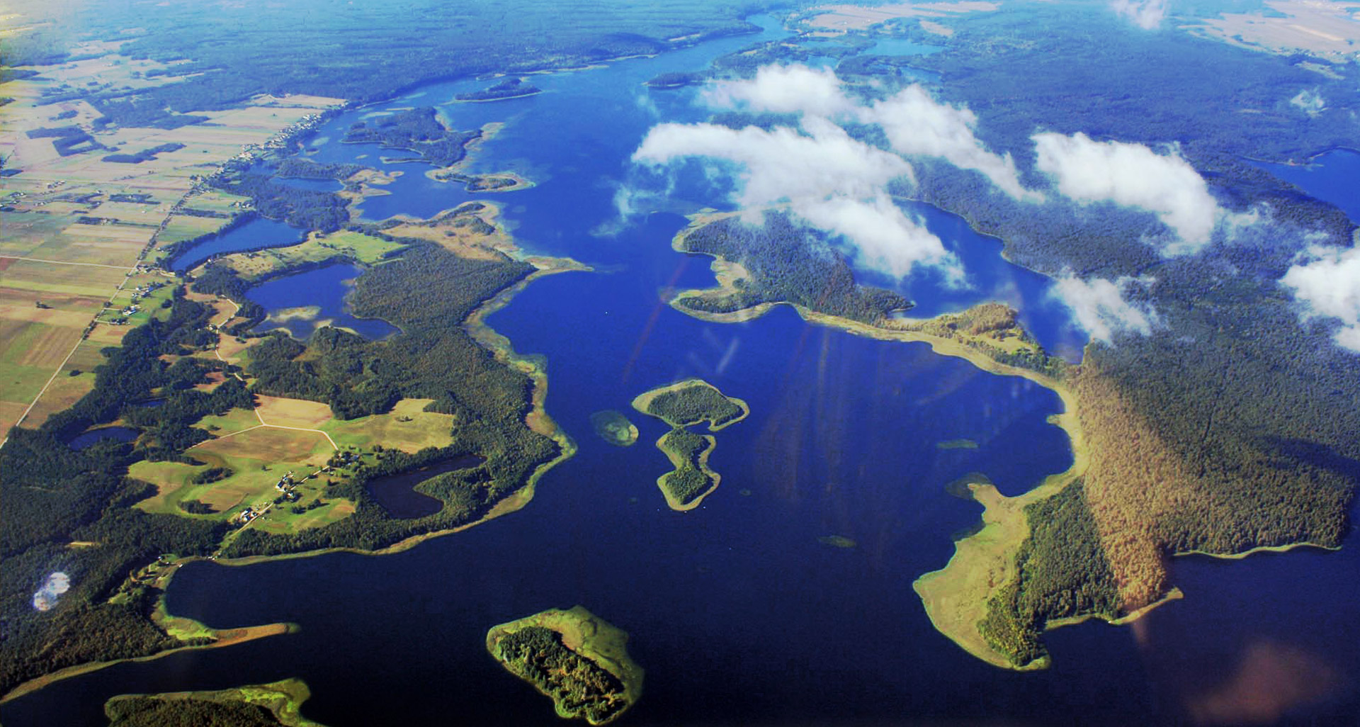 Viešbutis Suvalki kambariai apgyvendinimas restoranas konferencijos laisvalaikis Lenkijoje