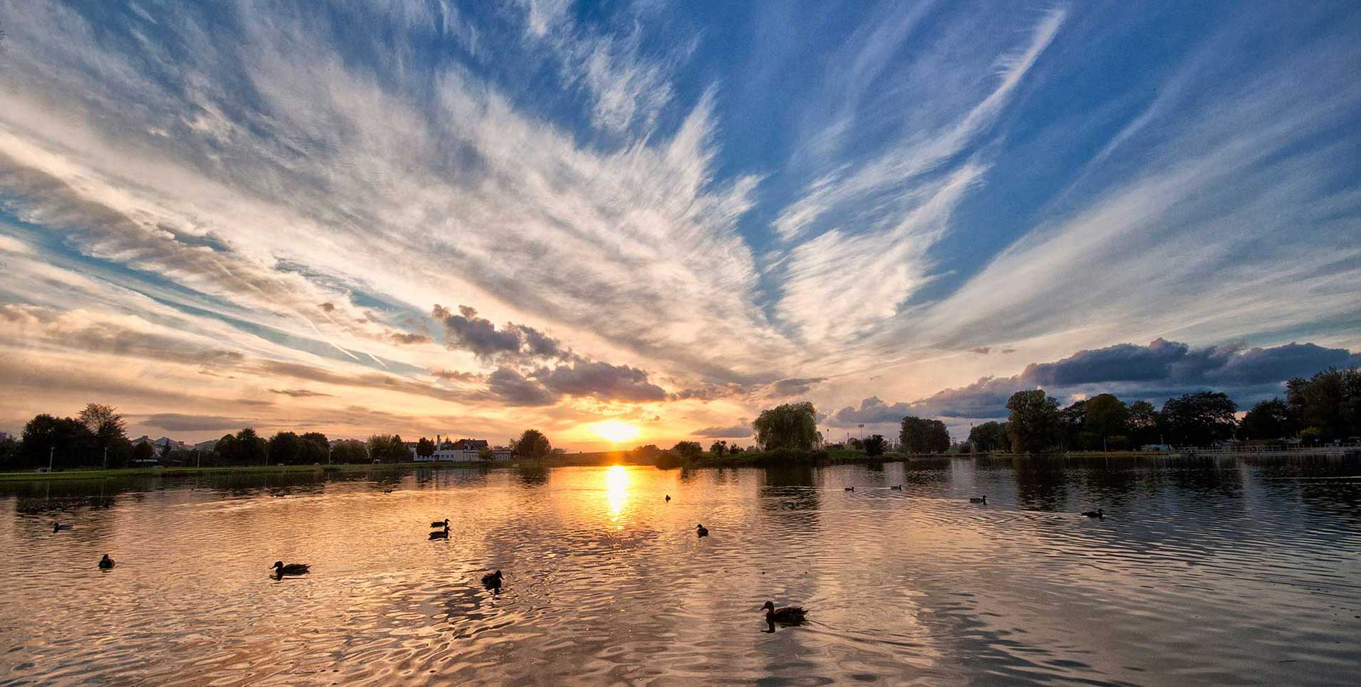 Viešbutis Suvalki kambariai apgyvendinimas restoranas konferencijos laisvalaikis Lenkijoje